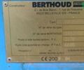 Berthoud Мажор, об'ємом двигуна 0 л та пробігом 0 тис. км за 13000 $, фото 2 на Automoto.ua
