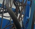 Berthoud Мажор, об'ємом двигуна 0 л та пробігом 0 тис. км за 13000 $, фото 3 на Automoto.ua