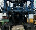 Berthoud Раптор 4240, объемом двигателя 0 л и пробегом 0 тыс. км за 48000 $, фото 8 на Automoto.ua