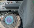 Berthoud Раптор 4240, объемом двигателя 0 л и пробегом 0 тыс. км за 48000 $, фото 7 на Automoto.ua
