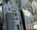 Berthoud Раптор 4240, объемом двигателя 0 л и пробегом 0 тыс. км за 48000 $, фото 2 на Automoto.ua
