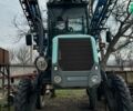 Berthoud Раптор 4240, объемом двигателя 0 л и пробегом 0 тыс. км за 48000 $, фото 1 на Automoto.ua