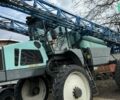 Berthoud Раптор 4240, объемом двигателя 0 л и пробегом 0 тыс. км за 48000 $, фото 1 на Automoto.ua