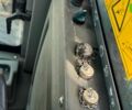 Berthoud Раптор 4240, объемом двигателя 0 л и пробегом 0 тыс. км за 48000 $, фото 6 на Automoto.ua