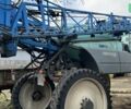 Berthoud Раптор 4240, объемом двигателя 0 л и пробегом 0 тыс. км за 48000 $, фото 3 на Automoto.ua