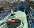 Berthoud Раптор 4240, объемом двигателя 0 л и пробегом 0 тыс. км за 48000 $, фото 5 на Automoto.ua