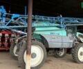 Berthoud Раптор 4240, объемом двигателя 0 л и пробегом 0 тыс. км за 157927 $, фото 7 на Automoto.ua