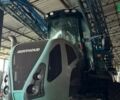 Berthoud Раптор 4240, объемом двигателя 0 л и пробегом 0 тыс. км за 157927 $, фото 5 на Automoto.ua