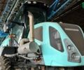 Berthoud Раптор 4240, объемом двигателя 0 л и пробегом 0 тыс. км за 157927 $, фото 1 на Automoto.ua