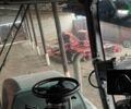 Berthoud Раптор 4240, объемом двигателя 0 л и пробегом 0 тыс. км за 157927 $, фото 2 на Automoto.ua