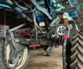 Berthoud Раптор 4240, объемом двигателя 0 л и пробегом 0 тыс. км за 157927 $, фото 3 на Automoto.ua