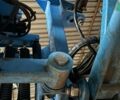 Berthoud Раптор 4240, объемом двигателя 0 л и пробегом 0 тыс. км за 157927 $, фото 4 на Automoto.ua