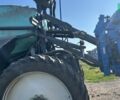 Berthoud Раптор 4240, объемом двигателя 0 л и пробегом 0 тыс. км за 183175 $, фото 7 на Automoto.ua