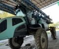 Berthoud Раптор 4240, объемом двигателя 0 л и пробегом 0 тыс. км за 183175 $, фото 1 на Automoto.ua