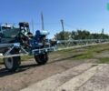 Berthoud Раптор 4240, объемом двигателя 0 л и пробегом 0 тыс. км за 183175 $, фото 4 на Automoto.ua