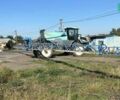 Berthoud Раптор 4240, объемом двигателя 0 л и пробегом 0 тыс. км за 183175 $, фото 10 на Automoto.ua