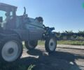 Berthoud Раптор 4240, объемом двигателя 0 л и пробегом 0 тыс. км за 183175 $, фото 8 на Automoto.ua