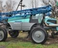 Berthoud Раптор 4240, об'ємом двигуна 0 л та пробігом 0 тис. км за 298002 $, фото 1 на Automoto.ua
