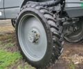 Berthoud Раптор 4240, об'ємом двигуна 0 л та пробігом 0 тис. км за 298002 $, фото 6 на Automoto.ua