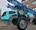 Berthoud Раптор 4240, объемом двигателя 0 л и пробегом 0 тыс. км за 413779 $, фото 1 на Automoto.ua