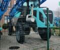 Berthoud Раптор 4240, объемом двигателя 0 л и пробегом 0 тыс. км за 413779 $, фото 1 на Automoto.ua