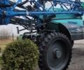 Berthoud Раптор 4240, объемом двигателя 0 л и пробегом 0 тыс. км за 413779 $, фото 2 на Automoto.ua