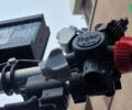 Berthoud Раптор 4240, объемом двигателя 0 л и пробегом 0 тыс. км за 413779 $, фото 14 на Automoto.ua