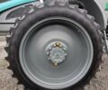 Berthoud Раптор 4240, объемом двигателя 0 л и пробегом 0 тыс. км за 413779 $, фото 7 на Automoto.ua