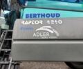 Berthoud Раптор 4240, объемом двигателя 0 л и пробегом 0 тыс. км за 413779 $, фото 6 на Automoto.ua