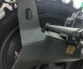 Berthoud Раптор 4240, объемом двигателя 0 л и пробегом 0 тыс. км за 413779 $, фото 17 на Automoto.ua