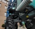 Berthoud Раптор 4240, объемом двигателя 0 л и пробегом 0 тыс. км за 413779 $, фото 16 на Automoto.ua