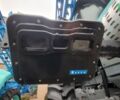 Berthoud Раптор 4240, объемом двигателя 0 л и пробегом 0 тыс. км за 413779 $, фото 15 на Automoto.ua