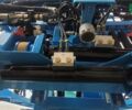 Berthoud Раптор 4240, объемом двигателя 0 л и пробегом 0 тыс. км за 413779 $, фото 5 на Automoto.ua