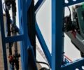 Berthoud Раптор 4240, объемом двигателя 0 л и пробегом 0 тыс. км за 413779 $, фото 10 на Automoto.ua