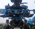 Berthoud Раптор 4240, объемом двигателя 0 л и пробегом 0 тыс. км за 413779 $, фото 4 на Automoto.ua