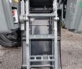 Berthoud Раптор 4240, объемом двигателя 0 л и пробегом 0 тыс. км за 413779 $, фото 3 на Automoto.ua
