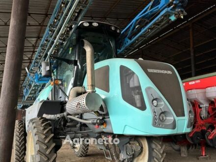 Berthoud Раптор 4240 2018 в Киеве на Automoto.ua Berthoud Раптор 4240, объемом двигателя 0 л и пробегом 0 тыс. км за 135339 $, фото 1 на Automoto.ua