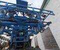 Berthoud Раптор 4240, об'ємом двигуна 0 л та пробігом 0 тис. км за 61016 $, фото 5 на Automoto.ua