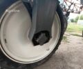 Berthoud Раптор 4240, объемом двигателя 0 л и пробегом 0 тыс. км за 61210 $, фото 14 на Automoto.ua