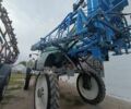 Berthoud Раптор 4240, об'ємом двигуна 0 л та пробігом 0 тис. км за 61016 $, фото 20 на Automoto.ua