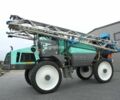 Berthoud Раптор 4240, объемом двигателя 0 л и пробегом 0 тыс. км за 58067 $, фото 1 на Automoto.ua
