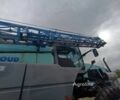 Berthoud Раптор 4240, об'ємом двигуна 0 л та пробігом 0 тис. км за 61016 $, фото 17 на Automoto.ua