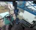 Berthoud Раптор 4240, объемом двигателя 0 л и пробегом 0 тыс. км за 61210 $, фото 22 на Automoto.ua