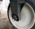 Berthoud Раптор 4240, объемом двигателя 0 л и пробегом 0 тыс. км за 61210 $, фото 11 на Automoto.ua
