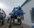 Berthoud Раптор 4240, об'ємом двигуна 0 л та пробігом 0 тис. км за 61016 $, фото 1 на Automoto.ua