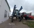 Berthoud Раптор 4240, об'ємом двигуна 0 л та пробігом 0 тис. км за 61016 $, фото 2 на Automoto.ua