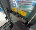 Berthoud Раптор 4240, объемом двигателя 0 л и пробегом 0 тыс. км за 61210 $, фото 21 на Automoto.ua