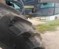 Berthoud Раптор 4240, объемом двигателя 0 л и пробегом 0 тыс. км за 61210 $, фото 18 на Automoto.ua