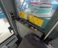 Berthoud Раптор 4240, об'ємом двигуна 0 л та пробігом 0 тис. км за 61016 $, фото 21 на Automoto.ua