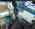 Berthoud Раптор 4240, об'ємом двигуна 0 л та пробігом 0 тис. км за 61016 $, фото 22 на Automoto.ua